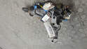 Замок зажигания Lexus RX 1 1998-2003 - 21116209