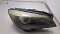 Фара передняя BMW 7 F01 2008-2015 - 21116219