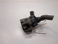 Помпа BMW 7 F01 2008-2015 - 21116220