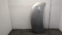 Капот Nissan Serena (C25) 2005-2012 - 21116222