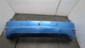 Бампер Ford Focus 2 (рест) 2008-2011 - 21116224