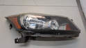 Фара передняя Honda Accord 8 2008-2013USA - 21116237