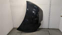 Капот Renault Clio 4 2012-2016 - 21116239