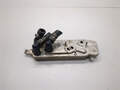 Теплообменник BMW 7 F01 2008-2015 - 21116240