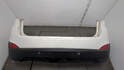 Бампер Hyundai ix 35 2010-2015 - 21116241