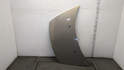Капот Citroen C3 1 2002-2009 - 21116246