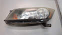 Фара передняя Honda Accord 8 2008-2013USA - 21116247