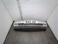 Бампер Mercedes SLK R170 1996-2004 - 21116251