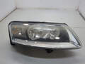 Фара передняя Audi A6 (C6) 2004-2011 - 21116256