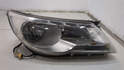 Фара передняя Volkswagen Tiguan 2007-2011 - 21116258