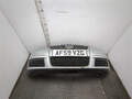 Бампер Volkswagen Golf 5 2003-2009 - 21116264