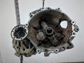 Кпп-6ст. (мкпп) Volkswagen Golf 6 2008-2012 - 21116271