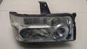 Фара передняя Infiniti QX56 2004-2010 - 21116272
