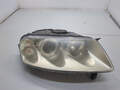 Фара передняя Volkswagen Touareg 2002-2007 - 21116274