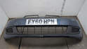 Бампер Volkswagen Golf 6 2008-2012 - 21116276