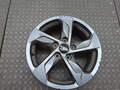 Комплект литых дисков Kia K5 2019-2025 - 21116278