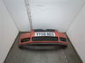 Бампер Skoda Fabia 2007-2014 - 21116280