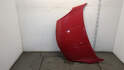 Капот Nissan Note E11 2005-2013 - 21116284