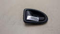 Ручка двери салона Renault Trafic 2001-2014 - 21116285