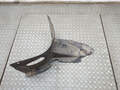 Защита арок (подкрылок) Volkswagen Passat 6 2005-2010 - 21116294