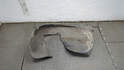 Защита арок (подкрылок) Volkswagen Golf 5 2003-2009 - 21116304