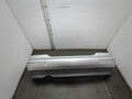 Бампер Mercedes SLK R170 1996-2004 - 21116309