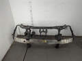 Телевизор Mercedes E W211 2002-2009 - 21116310
