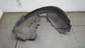 Защита арок (подкрылок) Ford Galaxy 2 2006-2010 - 21116315
