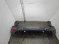 Бампер Honda CR-V 2006-2012 - 21116325