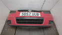 Бампер Suzuki SX4 2006-2014 - 21116330