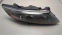Фара передняя Kia Optima 4 2012-2020 - 21116334