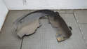 Защита арок (подкрылок) Ford Focus 3 2011-2015 - 21116335