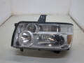 Фара передняя Infiniti QX56 2004-2010 - 21116337