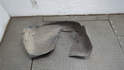Защита арок (подкрылок) Volkswagen Golf 5 2003-2009 - 21116338
