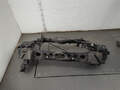 Телевизор Ford Focus 3 2011-2015 - 21116344