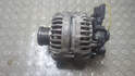 Генератор Citroen C5 2 2004-2008 - 21116349