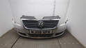 Бампер Volkswagen Passat 6 2005-2010 - 21116351