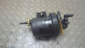 Корпус топливного фильтра Citroen C5 2 2004-2008 - 21116352