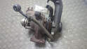 Турбина Citroen C5 2 2004-2008 - 21116353