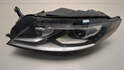 Фара передняя Volkswagen Passat CC 2012-2017 - 21116354