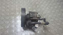 Насос гидроусилителя Citroen C5 2 2004-2008 - 21116362