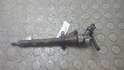 Форсунка топливная Citroen C5 2 2004-2008 - 21116364