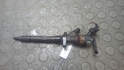Форсунка топливная Citroen C5 2 2004-2008 - 21116365