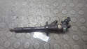 Форсунка топливная Citroen C5 2 2004-2008 - 21116368