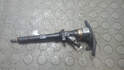 Форсунка топливная Citroen C5 2 2004-2008 - 21116369