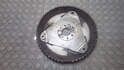 Маховик акпп (драйв плата) Citroen C5 2 2004-2008 - 21116373