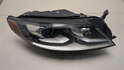 Фара передняя Volkswagen Passat CC 2012-2017 - 21116374