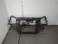 Телевизор Hyundai Getz 2002-2011 - 21116379