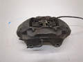 Суппорт Volkswagen Touareg 2002-2007 - 21116382