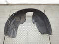 Защита арок (подкрылок) Fiat Stilo 2001-2007 - 21116383